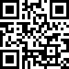 https://isna.ir/xcY4rq