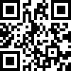 https://isna.ir/xdN72D