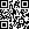 https://isna.ir/xdVstm