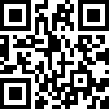https://isna.ir/xdQzVN
