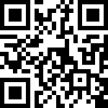https://isna.ir/xdVxVg