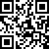 https://isna.ir/xd4CpP
