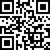 https://isna.ir/xdLwRb