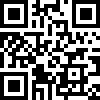 https://isna.ir/xdVrKP