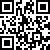 https://isna.ir/xdGkkn