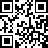 https://isna.ir/xdKPDk