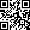 https://isna.ir/xd4RXC