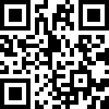 https://isna.ir/xdP6SN