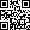 https://isna.ir/xd3CKX