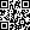 https://isna.ir/xbMRcF