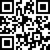 https://isna.ir/xcZJkY