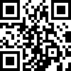 https://isna.ir/xdWw9r