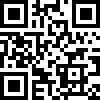 https://isna.ir/xcXMBG