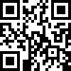 https://isna.ir/xdFzBb