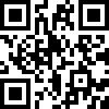 https://isna.ir/xdGWjn