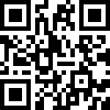 https://isna.ir/xdRkdR