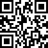 https://isna.ir/xdTDRR