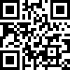 https://isna.ir/x9CZZH