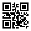 isna.ir/xdPRJv