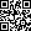 https://isna.ir/xdDWFH
