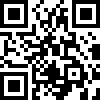 https://isna.ir/xdSG7Q