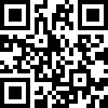 https://isna.ir/xdG2y2