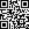 https://isna.ir/xdGyBL