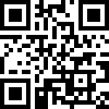 https://isna.ir/xdW7bq