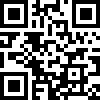 https://isna.ir/xd4X9n