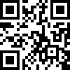 https://isna.ir/xdFzgC
