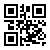 isna.ir/xdGWjV