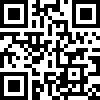 https://isna.ir/xdWT3G