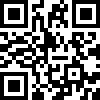 https://isna.ir/xdFjGk