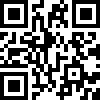 https://isna.ir/xdMZBm