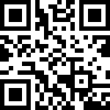 https://isna.ir/xdKFdJ