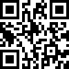 https://isna.ir/xdFVJv