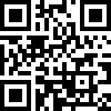 https://isna.ir/x3rWrz