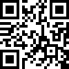 https://isna.ir/xdJs3Q