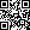 https://isna.ir/xdPTMM