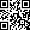 https://isna.ir/xdTvPC