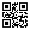 isna.ir/xdTMB8