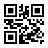 isna.ir/xdKz5v