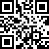 https://isna.ir/xdWc9b