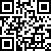 https://isna.ir/xdLHcX