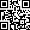 https://isna.ir/xdP8yF