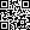 https://isna.ir/xbDz5H