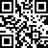 https://isna.ir/xdMvgK
