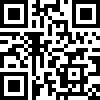 https://isna.ir/xdFkB5