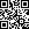 https://isna.ir/xbp3NM
