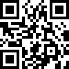 https://isna.ir/xdJBkV